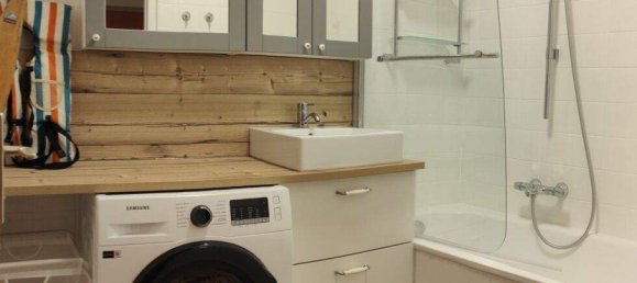 2 rooms Apartment in Favoriten, Austria No. 32636 5