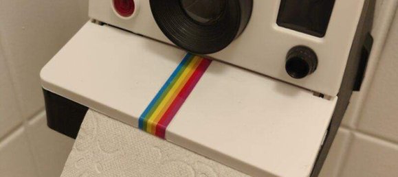 2 rooms Apartment in Favoriten, Austria No. 32636 3