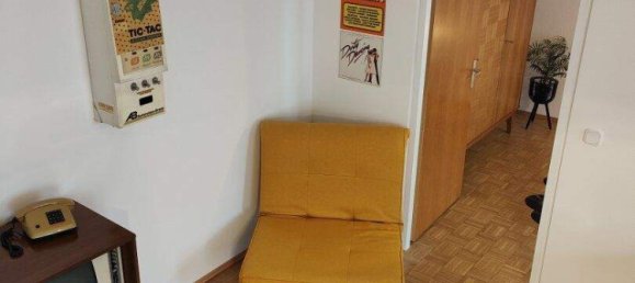 2 rooms Apartment in Favoriten, Austria No. 32636 8