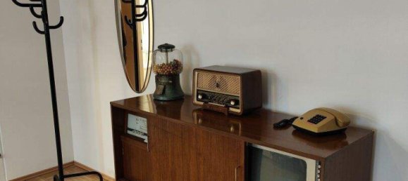 2 rooms Apartment in Favoriten, Austria No. 32636 7