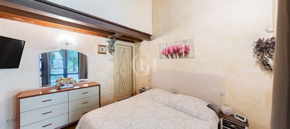 3 rooms Duplex in Salò, Italy No. 307614 14