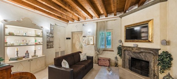 3 rooms Duplex in Salò, Italy No. 307614 3