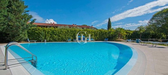 3 rooms Duplex in Salò, Italy No. 307614 33