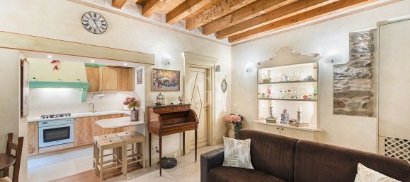 3 rooms Duplex in Salò, Italy No. 307614 4