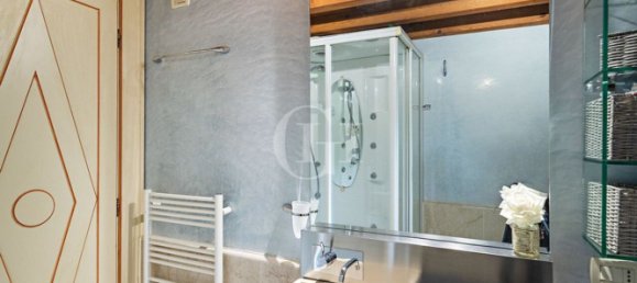 3 rooms Duplex in Salò, Italy No. 307614 18