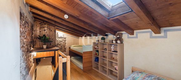 3 rooms Duplex in Salò, Italy No. 307614 19