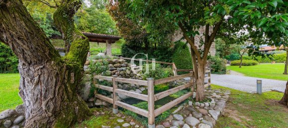 3 rooms Duplex in Salò, Italy No. 307614 28