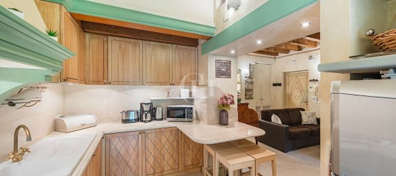 3 rooms Duplex in Salò, Italy No. 307614 6