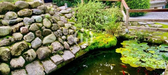 3 rooms Duplex in Salò, Italy No. 307614 29