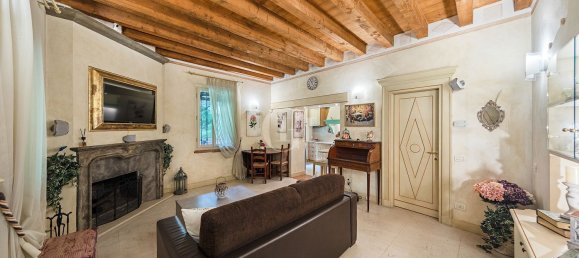 3 rooms Duplex in Salò, Italy No. 307614 2