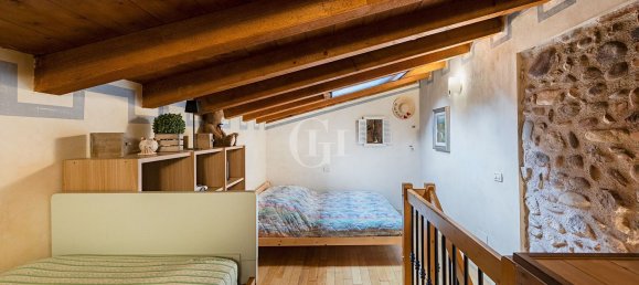 3 rooms Duplex in Salò, Italy No. 307614 20