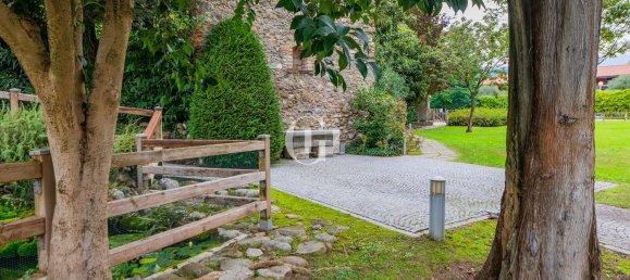 3 rooms Duplex in Salò, Italy No. 307614 30