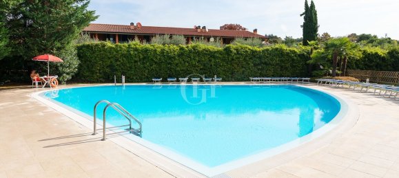 3 rooms Duplex in Salò, Italy No. 307614 26