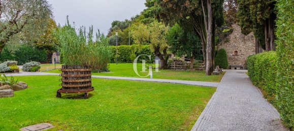 3 rooms Duplex in Salò, Italy No. 307614 31