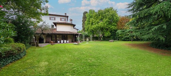 3 rooms Duplex in Salò, Italy No. 307614 10