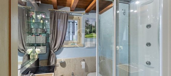 3 rooms Duplex in Salò, Italy No. 307614 17