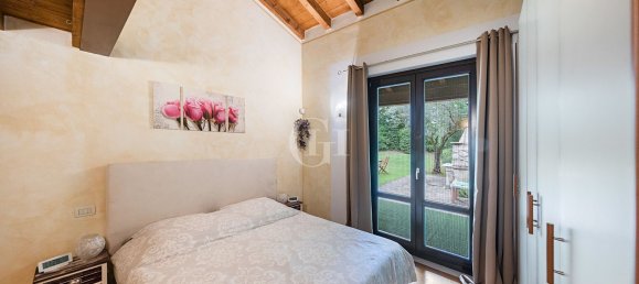 3 rooms Duplex in Salò, Italy No. 307614 15