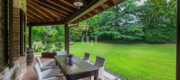 3 rooms Duplex in Salò, Italy No. 307614 8