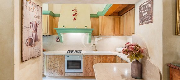 3 rooms Duplex in Salò, Italy No. 307614 5