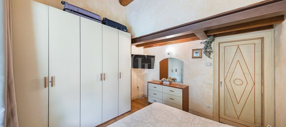 3 rooms Duplex in Salò, Italy No. 307614 16