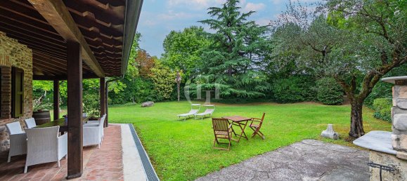 3 rooms Duplex in Salò, Italy No. 307614 9