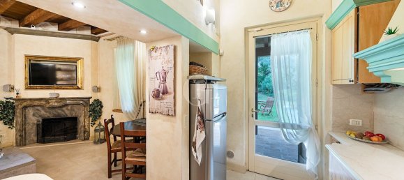 3 rooms Duplex in Salò, Italy No. 307614 7