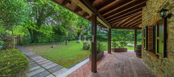 3 rooms Duplex in Salò, Italy No. 307614 11