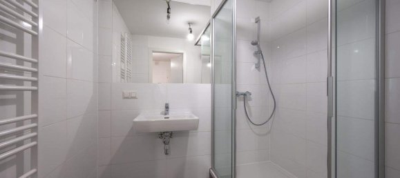 3-Zimmer Wohnung in Ottakring, Austria, Nr. 189943 8