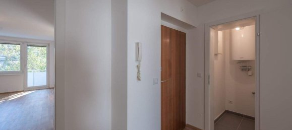 3-Zimmer Wohnung in Ottakring, Austria, Nr. 189943 9