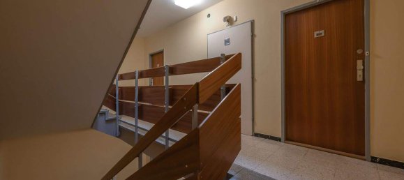 3-Zimmer Wohnung in Ottakring, Austria, Nr. 189943 16