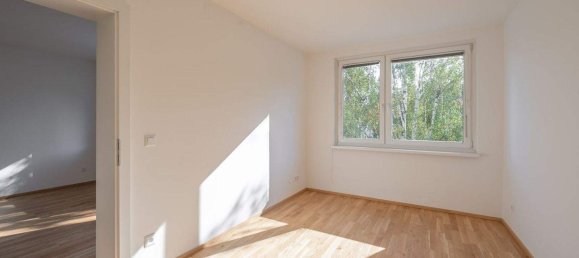 3-Zimmer Wohnung in Ottakring, Austria, Nr. 189943 10