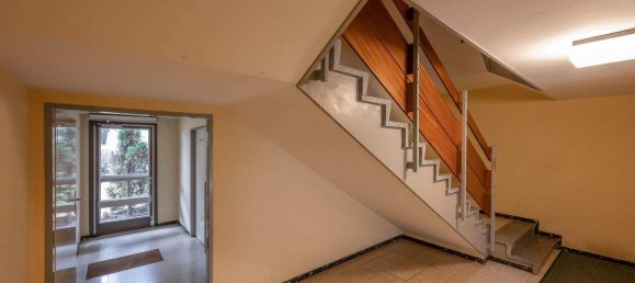 3-Zimmer Wohnung in Ottakring, Austria, Nr. 189943 17