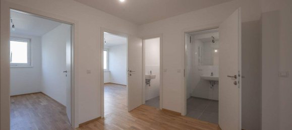 3-Zimmer Wohnung in Ottakring, Austria, Nr. 189943 3