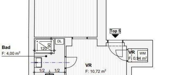 3-Zimmer Wohnung in Ottakring, Austria, Nr. 189943 18