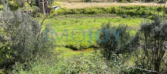 23970m² Land in Mexilhoeira Grande, Portugal No. 82390 5