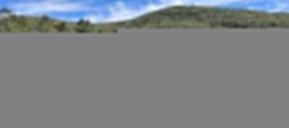 23970m² Land in Mexilhoeira Grande, Portugal No. 82390 3