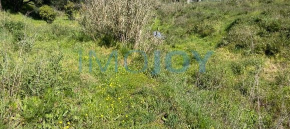 23970m² Land in Mexilhoeira Grande, Portugal No. 82390 7