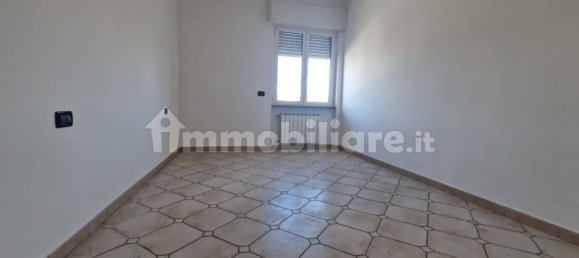 2 غرف نوم شقة في Albenga, Italy رقم 129790 5