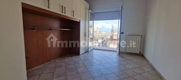 2 غرف نوم شقة في Albenga, Italy رقم 129790 4