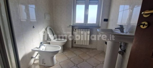 2 غرف نوم شقة في Albenga, Italy رقم 129790 6