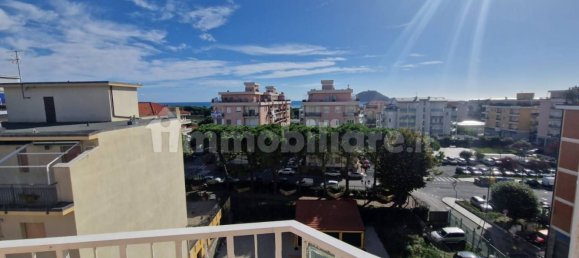 2 غرف نوم شقة في Albenga, Italy رقم 129790 2