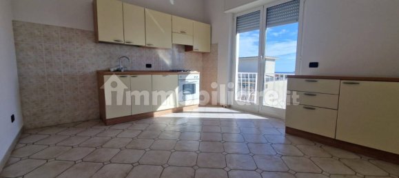 2 غرف نوم شقة في Albenga, Italy رقم 129790 3