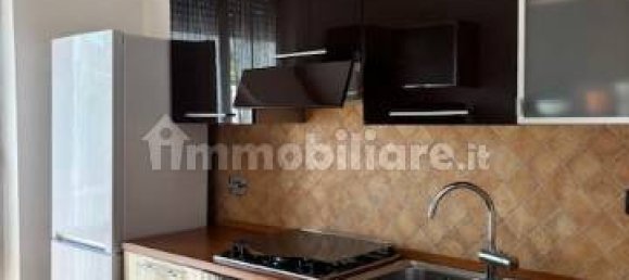 Квартира с 1 спальней в Генуя, Италия № 301546 13