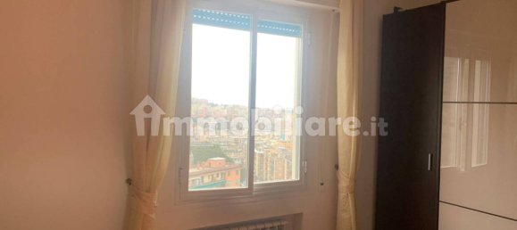 Квартира с 1 спальней в Генуя, Италия № 301546 46