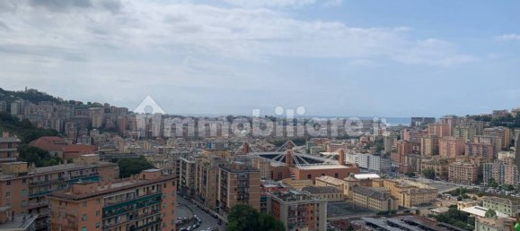 Квартира с 1 спальней в Генуя, Италия № 301546 20