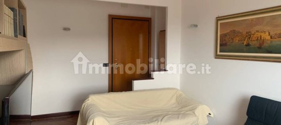 Квартира с 1 спальней в Генуя, Италия № 301546 7