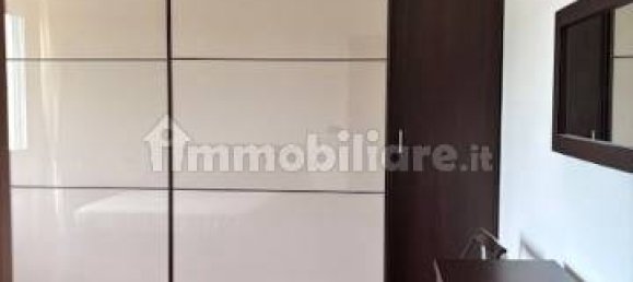 Квартира с 1 спальней в Генуя, Италия № 301546 42