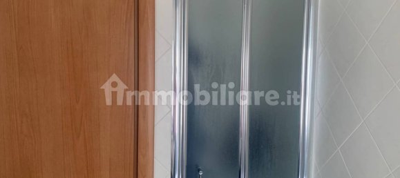 Квартира с 1 спальней в Генуя, Италия № 301546 29