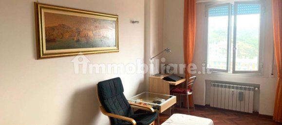 Квартира с 1 спальней в Генуя, Италия № 301546 9