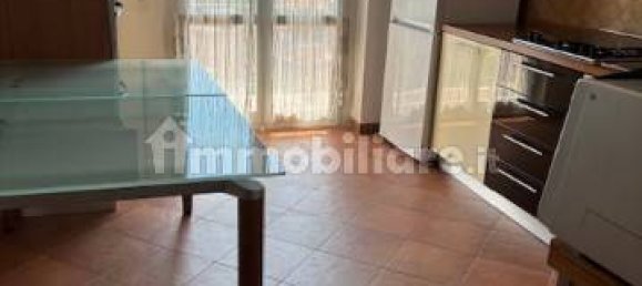 Квартира с 1 спальней в Генуя, Италия № 301546 12